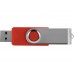 USB-флешка на 8 Гб Квебек