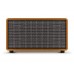 Rombica Mysound Groove Brown, коричневый