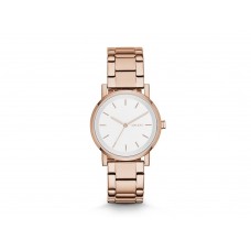 Часы наручные, женские. DKNY