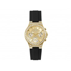 Часы наручные MOONLIGHT, женские. Guess