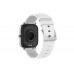 Смарт-часы Canyon SW-74 Wildberry , IP67, серебристый