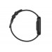 Смарт-часы Canyon SW-74 Wildberry, IP67, черный