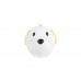 Ночник Rombica LED Puppy (Щенок)
