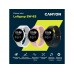 Умные часы CANYON Lollypop SW-63, IP 68, BT 5.0, сенсорный дисплей 1.3, белый