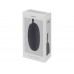 Портативная акустика Rombica Mysound Onyx 2C