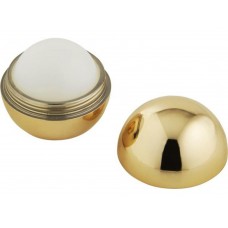 Блеск для губ Rolli metallic