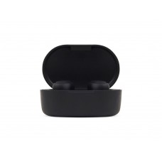 Наушники Rombica Mysound Play - Black/TWS