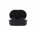 Наушники Rombica Mysound Play - Black/TWS