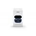 Наушники Rombica Mysound Play - Blue/TWS