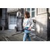 Бутылка спортивная MB Positive 0,5 л, denim
