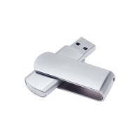 USB-флешка на 16 ГБ 3.0 USB