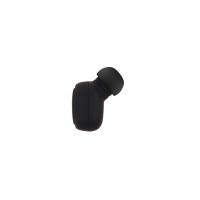 Наушники Rombica Mysound Play - Black/TWS