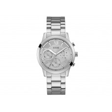 Часы наручные SOLAR, женские. Guess