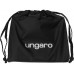 Портмоне. Ungaro