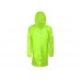 Дождевик Sunny, зеленый неон, размер (XL/XXL)