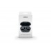 Наушники Rombica Mysound Play - Black/TWS