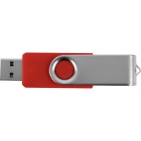 USB-флешка на 32 Гб Квебек