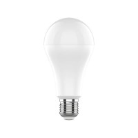 Умная лампочка HIPER IoT A65 RGB