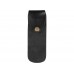 Футляр для штопора Leather Case из натуральной кожи, черный