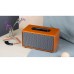 Rombica Mysound Groove Brown, коричневый