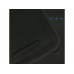 Портативное зарядное устройство Dusk, 5000 mAh. Hugo Boss