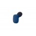 Наушники Rombica Mysound Play - Blue/TWS