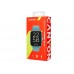 Умные часы CANYON Barberry SW-79, IP 67, BT 5.1, сенсорный дисплей 1.7, морская волна