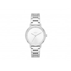 Часы наручные, женские. DKNY