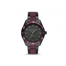 Часы наручные, мужские. Armani Exchange