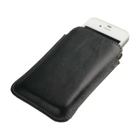 Чехол для iPhone 4. Alessandro Venanzi, черный