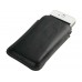 Чехол для iPhone 4. Alessandro Venanzi, черный
