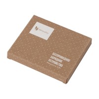 Беспроводное зарядное устройство Wheatty, 5W