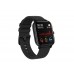 Смарт-часы Canyon SW-74 Wildberry, IP67, черный