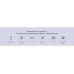 Портативный стерилизатор Portable Sterilizer с функцией беспроводной зарядки