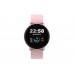 Умные часы CANYON Lollypop SW-63, IP 68, BT 5.0, сенсорный дисплей 1.3, розовый